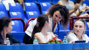 aa q judges sfe00785 copia simone ferraro ph